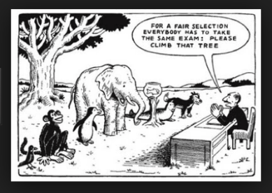 Screen Shot 2017-02-14 at 11.41.24 PM.png