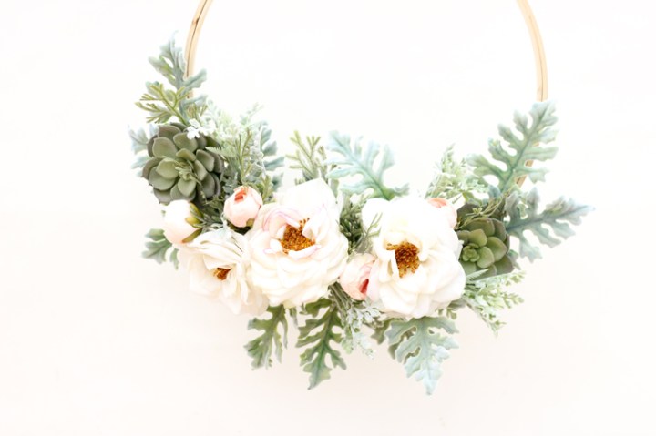 if you’re happy & you know&nbsp;it